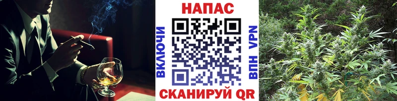 Где найти наркотики Пущино Бошки Шишки КОКАИН A PVP ГАШИШ