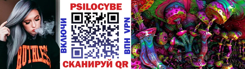 Галлюциногенные грибы Psilocybine cubensis  продажа наркотиков  Пущино 